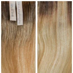 Hair Dress Memory®hair 45 cm