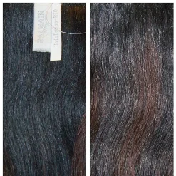 Hair Dress Memory®hair 45 cm