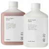 Hair Essentials Set 2 x 300 ml