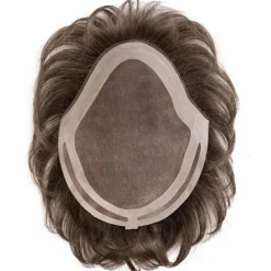 Hairformance Toupet Jason