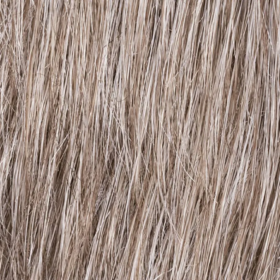 Hairformance Toupet Jay
