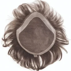 Hairformance Toupet Jay