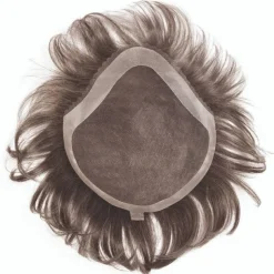 Hairformance Toupet Jay
