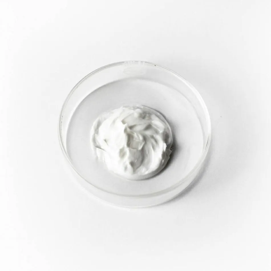 Hair Hydration Mask 100 ml