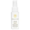 Hair Love Prep Spray 59,15 ml