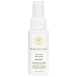 Hair Love Prep Spray 59,15 ml