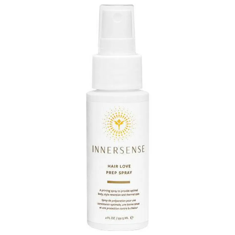 Hair Love Prep Spray 59,15 ml