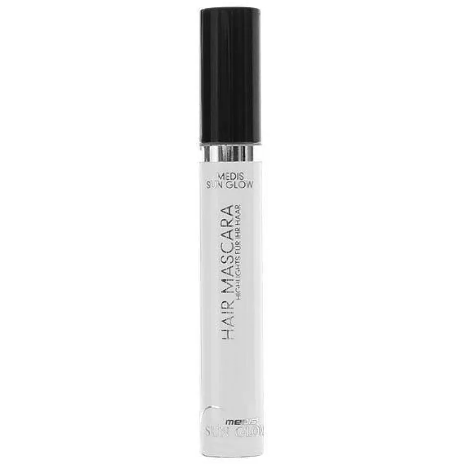 Hair Mascara