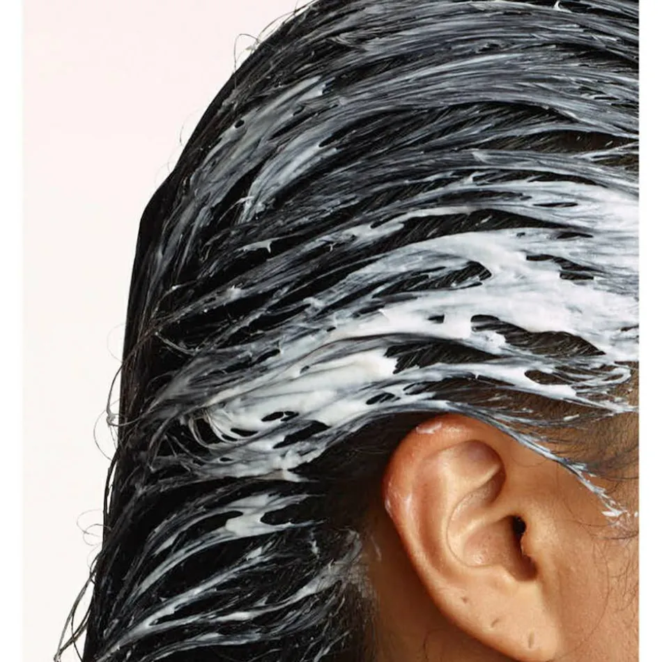 Hair Mask 00.03 200 ml