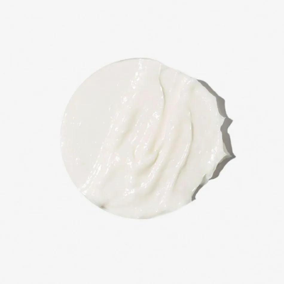 Hair Mask 00.03 200 ml