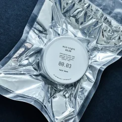 Hair Mask 00.03 200 ml