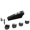 HairMaster   Clipper z4c