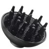 HairMaster   Diffusor