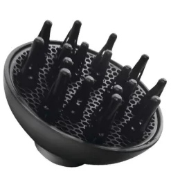 HairMaster   Diffusor