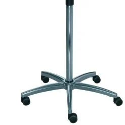 HairMaster Stativ