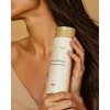 Hair   Mineral Shampoo 400 ml