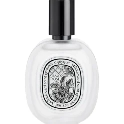 Hair Mist Eau Rose  30 ml