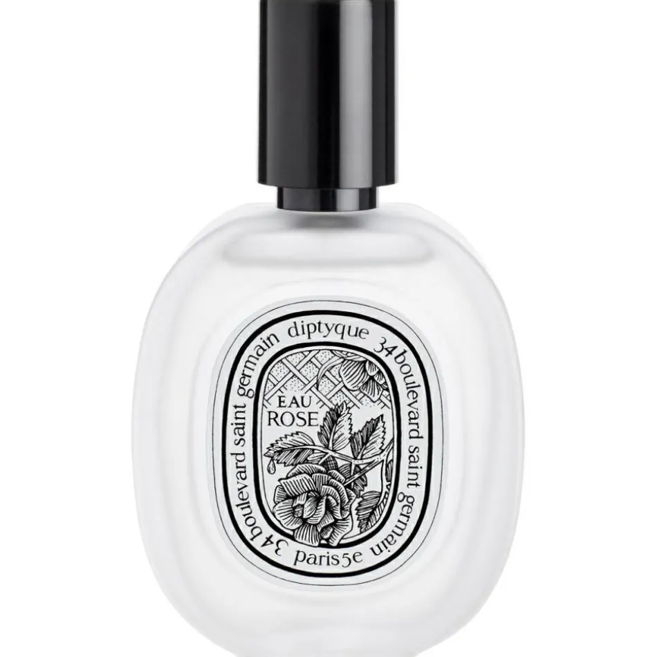 Hair Mist Eau Rose 30 ml