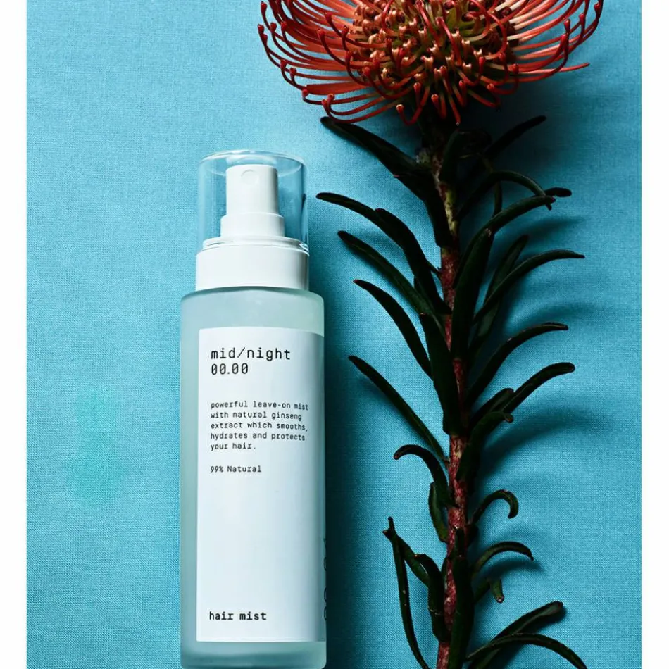 Hair Mist 00.04 100 ml