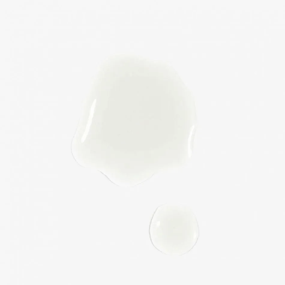Hair Mist 00.04 100 ml