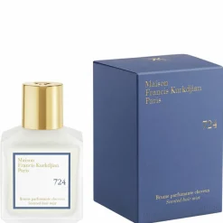 724   Hair Mist 70 ml