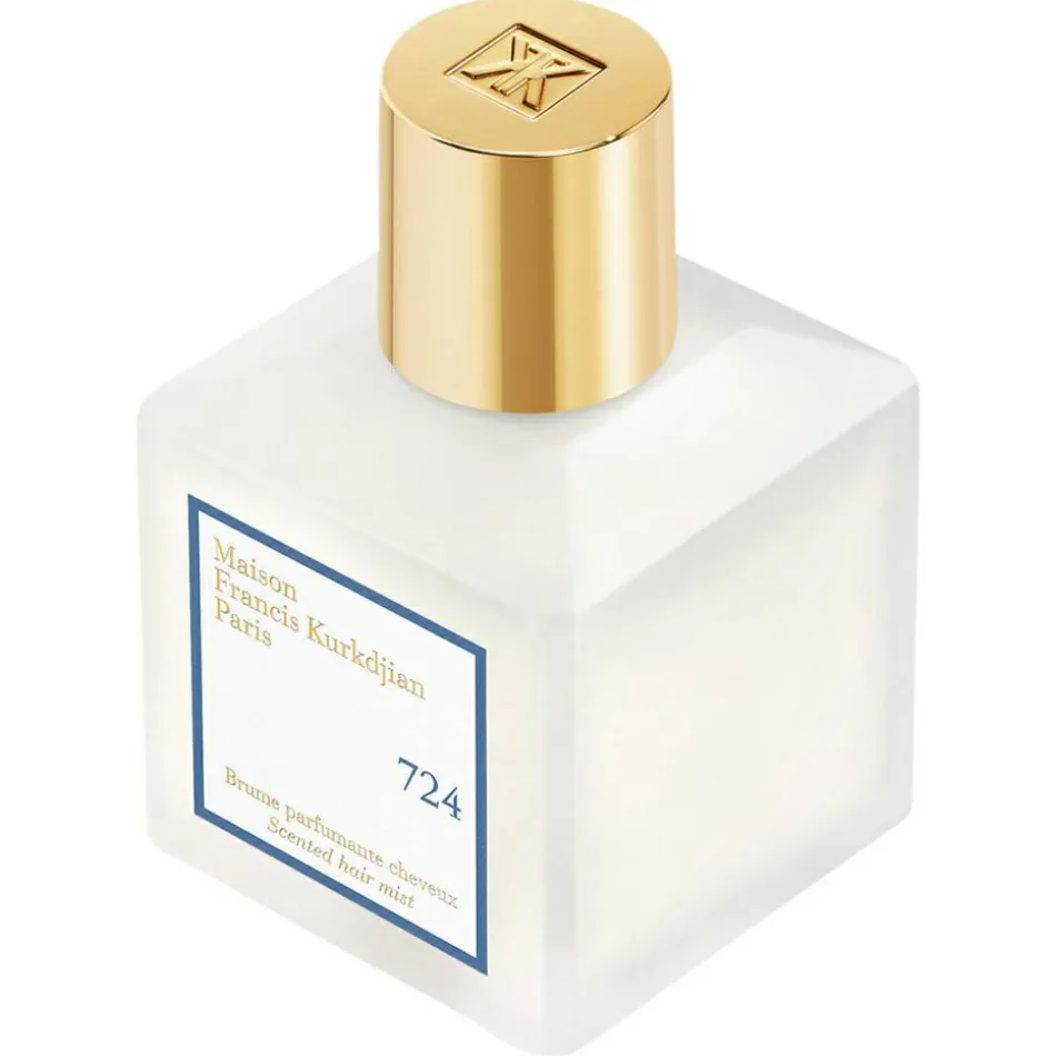 724 Hair Mist 70 ml