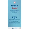 Hair 200 ml