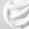 Hair Mousse 200 ml