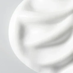 Hair Mousse 200 ml