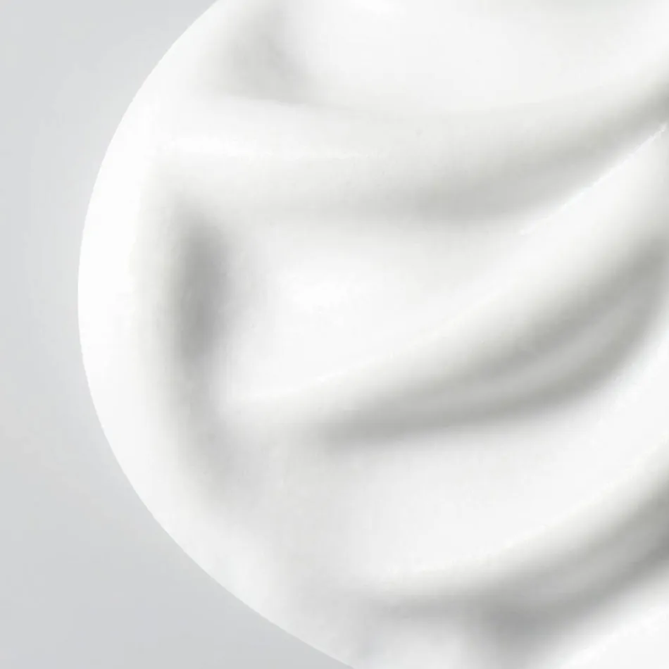 Hair Mousse 200 ml