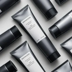 Hair Mousse 150 ml