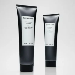 Hair Mousse 150 ml