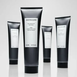 Hair Mousse 150 ml