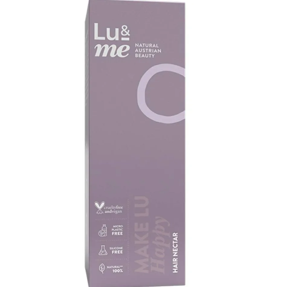 Hair Nectar 50 ml