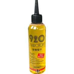 920 Hairoton Hair Tonic 125 ml