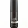 Hair Perfecting Tool Kit