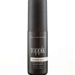 Hair Perfecting Tool Kit