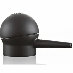 Hair Perfecting Tool Kit