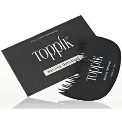 Hair Perfecting Tool Kit