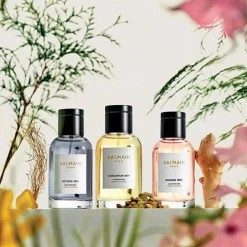 Hair Perfume Cardamom 1974 100 ml