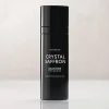 Hair Perfume   Crystal Saffron 75 ml