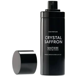 Hair Perfume   Crystal Saffron 75 ml