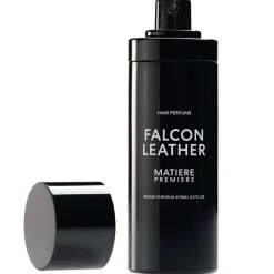 Hair Perfume Falcon Leather 75 ml