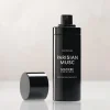 Hair Perfume   Parisian Musc 75 ml