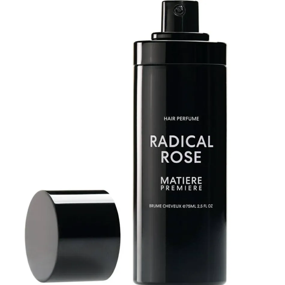 Hair Perfume Radical Rose 75 ml