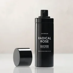 Hair Perfume   Radical Rose 75 ml