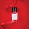 Hair Perfume Signature Fragrance 100 ml