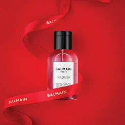 Hair Perfume Signature Fragrance 100 ml