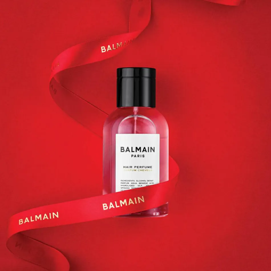 Hair Perfume Signature Fragrance 100 ml