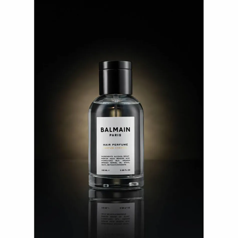 Hair Perfume Signature Fragrance 100 ml